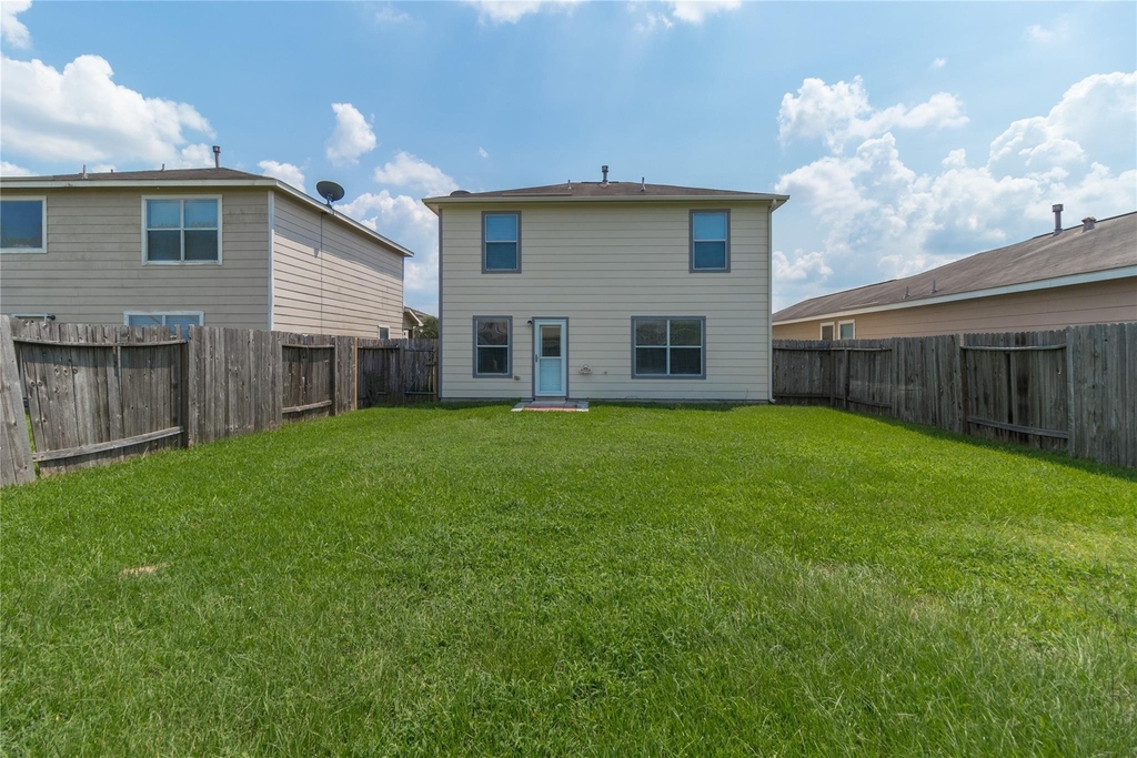 9331 Norwood Trails Drive - Photo 24