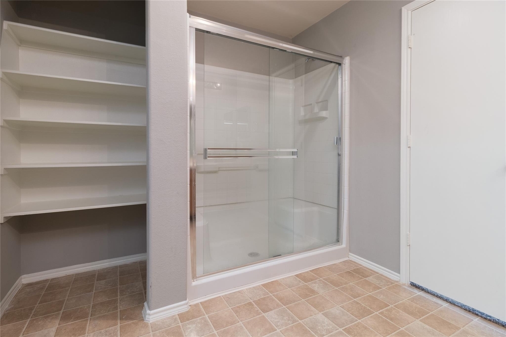 9331 Norwood Trails Drive - Photo 21