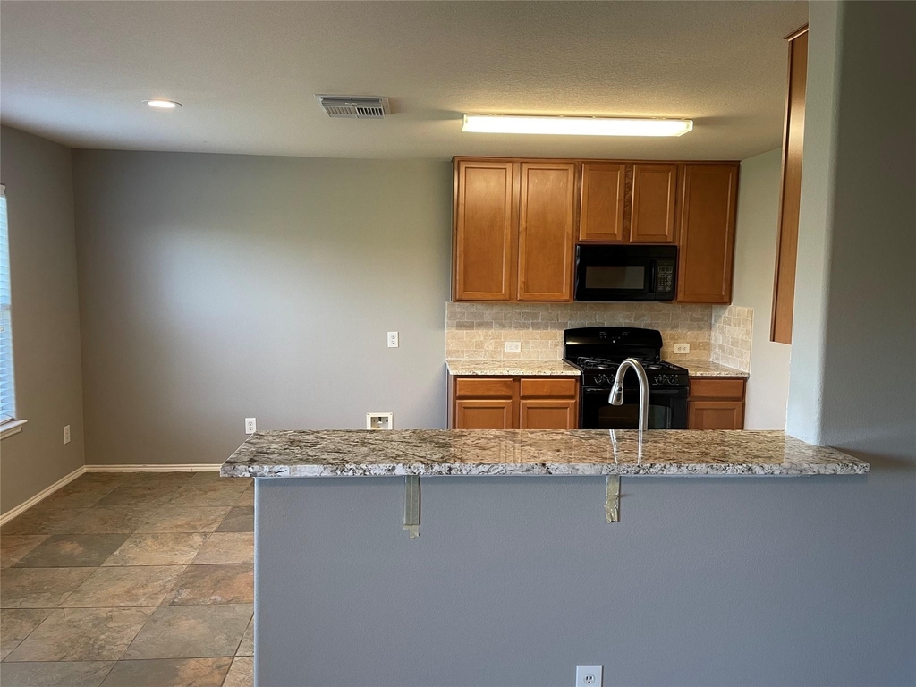 9331 Norwood Trails Drive - Photo 6