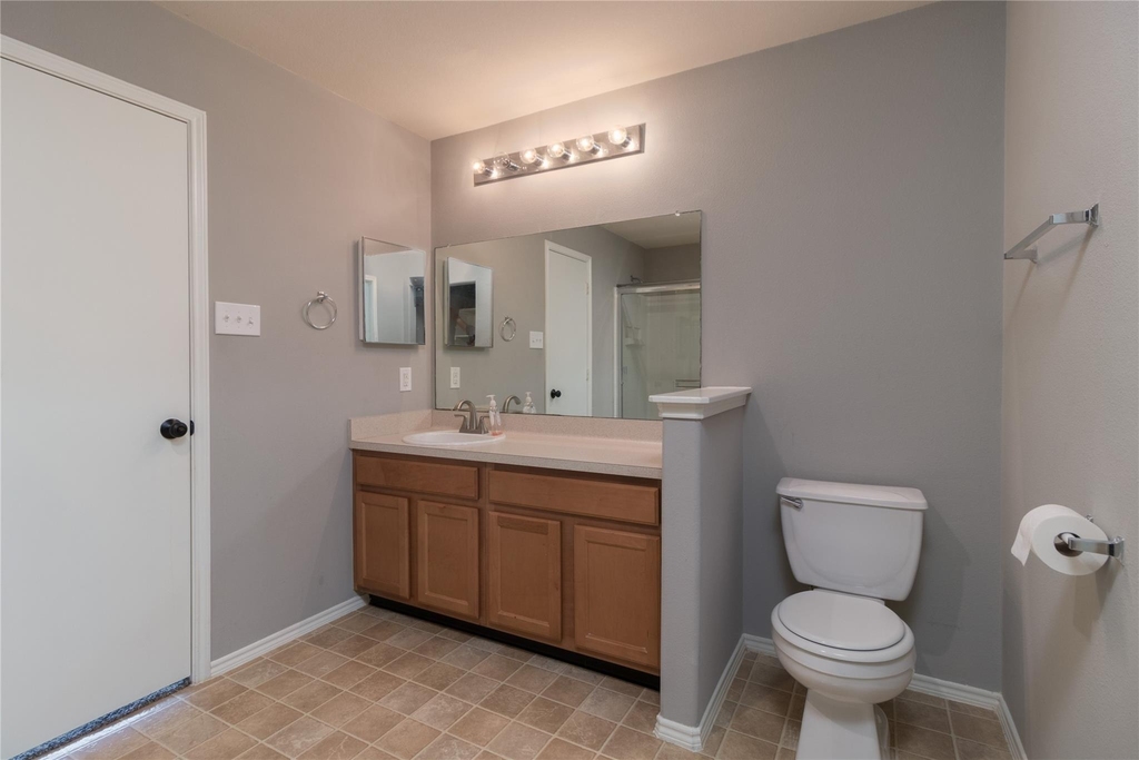 9331 Norwood Trails Drive - Photo 20