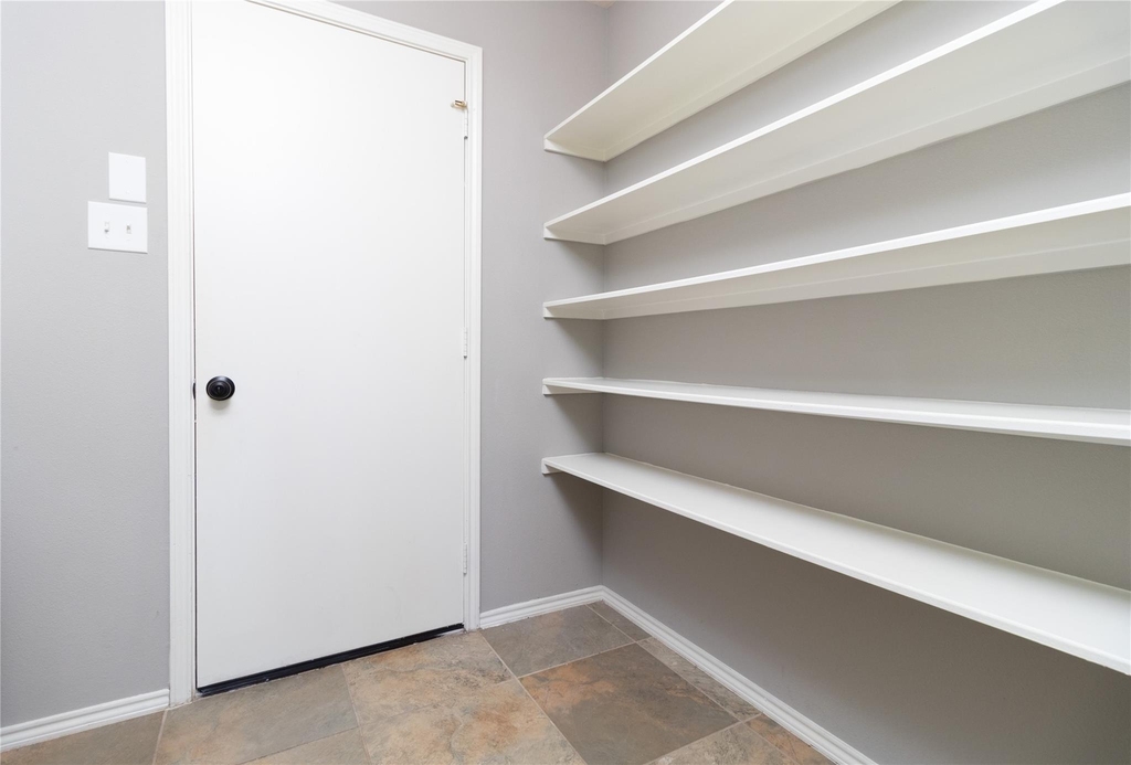 9331 Norwood Trails Drive - Photo 11
