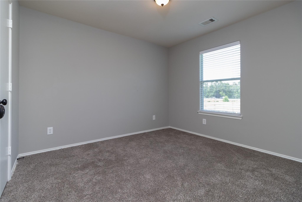 9331 Norwood Trails Drive - Photo 16