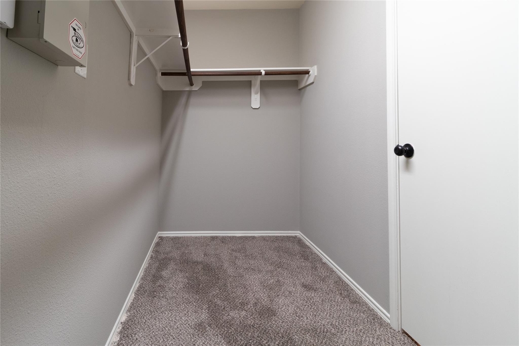 9331 Norwood Trails Drive - Photo 22