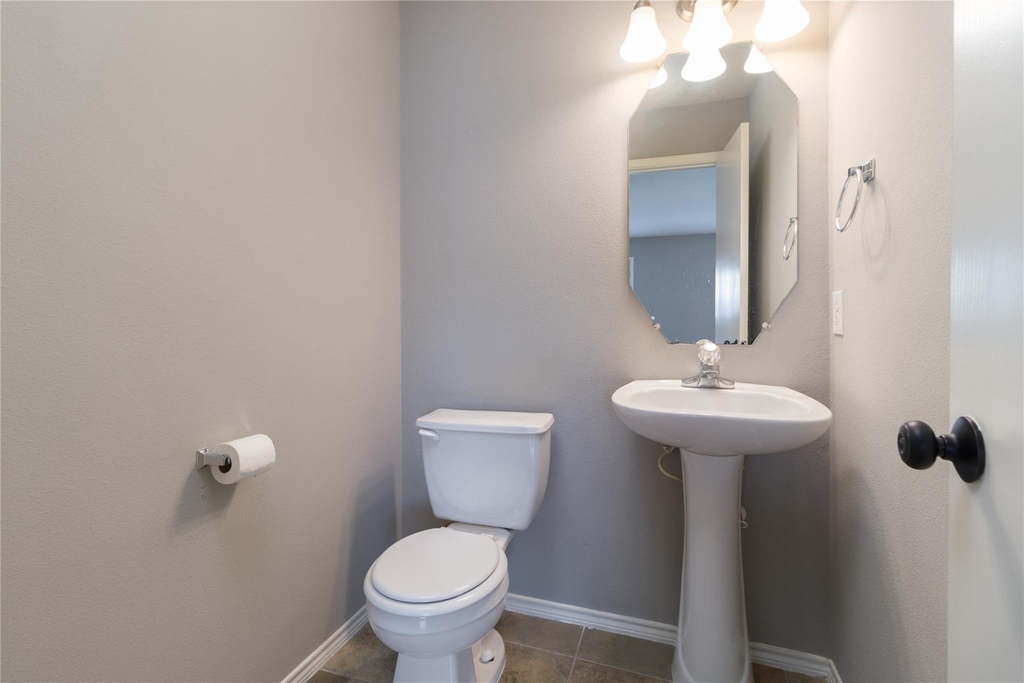 9331 Norwood Trails Drive - Photo 12