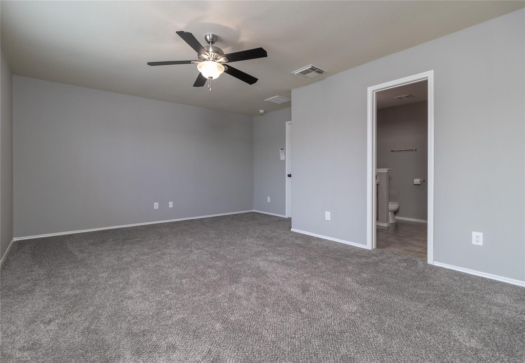9331 Norwood Trails Drive - Photo 18