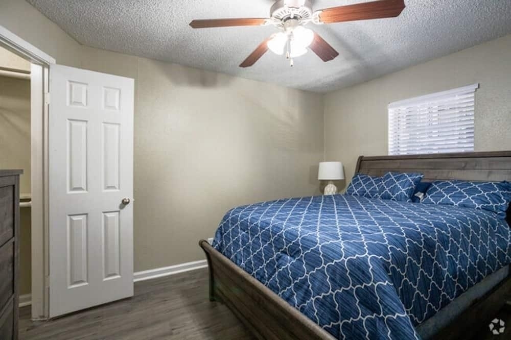 6505 Westheimer Road - Photo 1