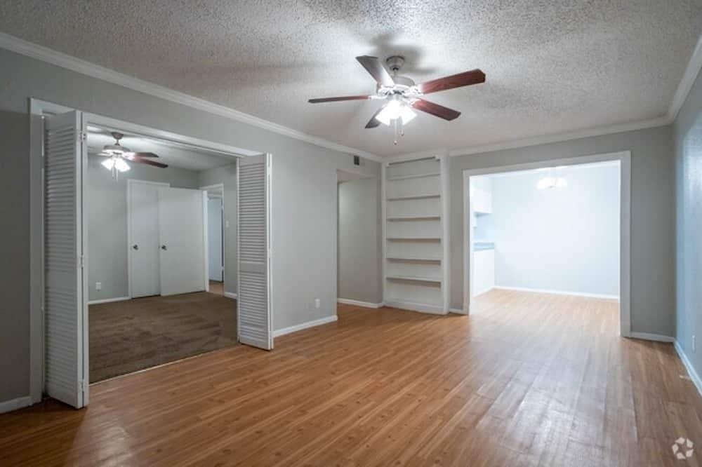 6505 Westheimer Road - Photo 2