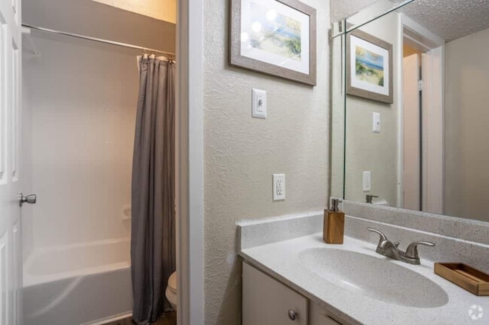 6505 Westheimer Road - Photo 8