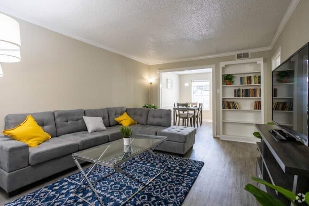 6505 Westheimer Road - Photo 9