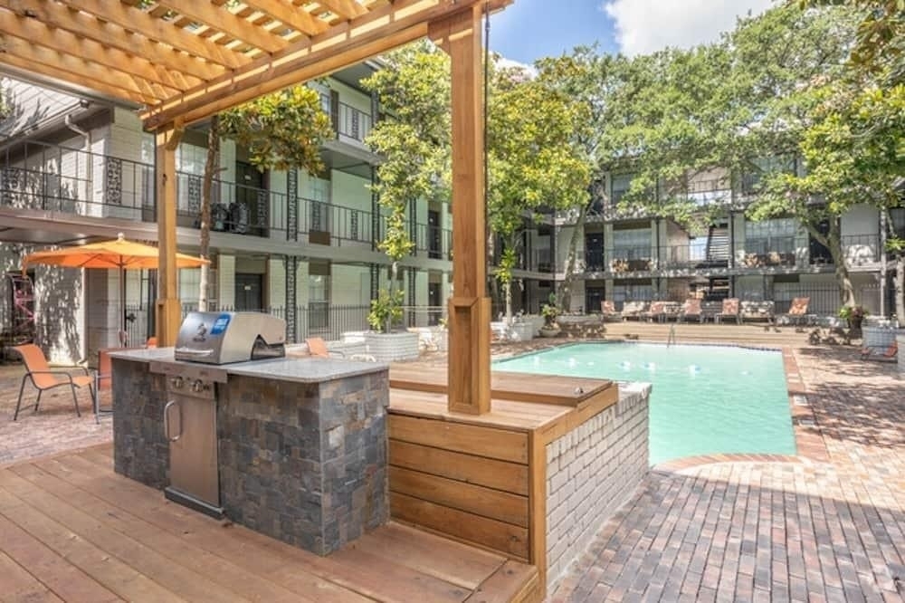 6505 Westheimer Road - Photo 14