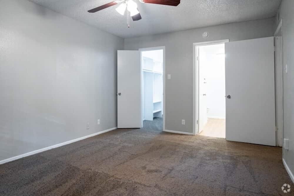 6505 Westheimer Road - Photo 12