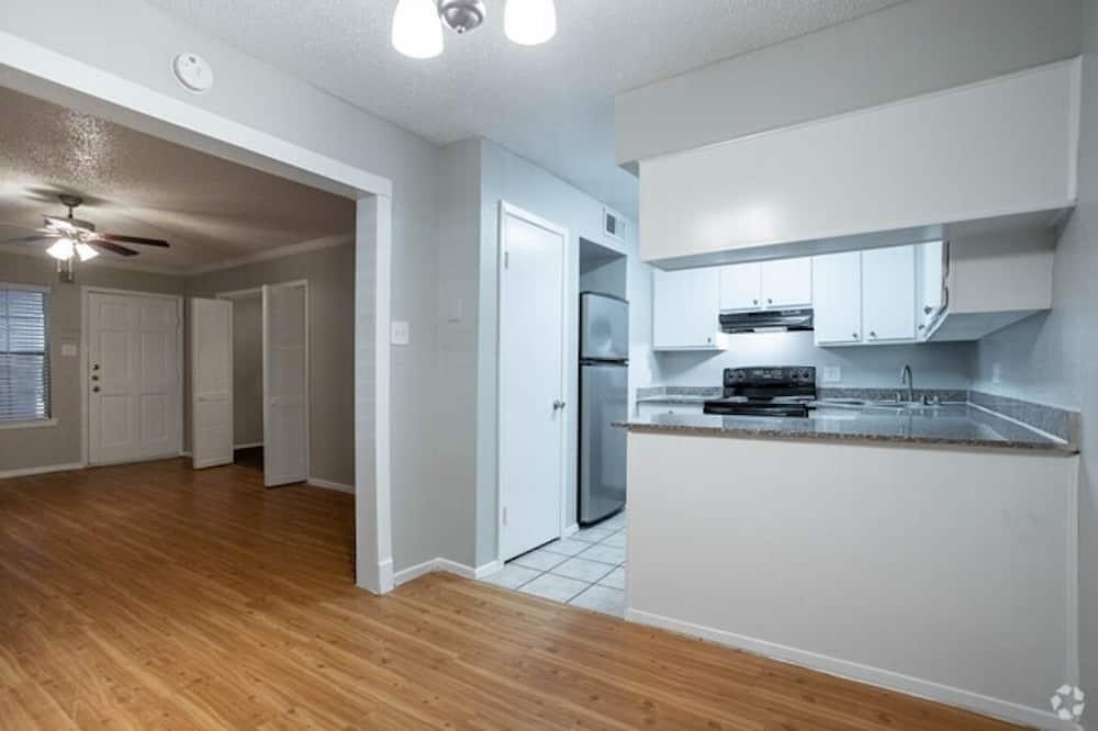 6505 Westheimer Road - Photo 7