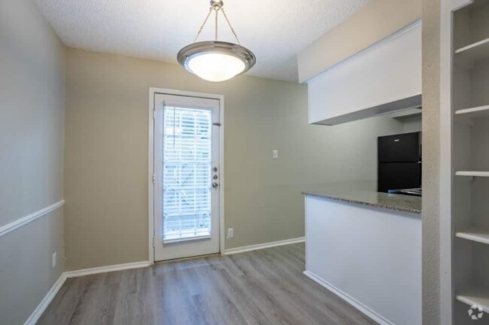 6505 Westheimer Road - Photo 11