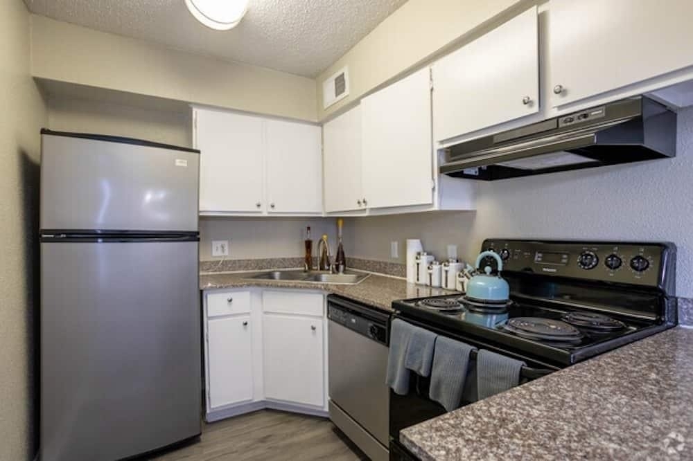 6505 Westheimer Road - Photo 0