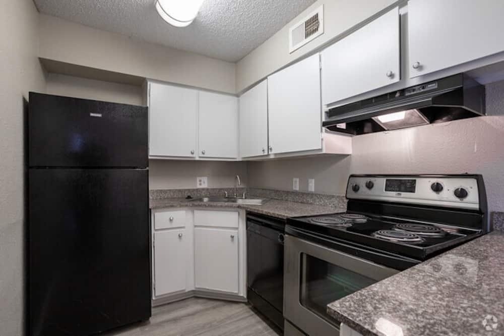 6505 Westheimer Road - Photo 6