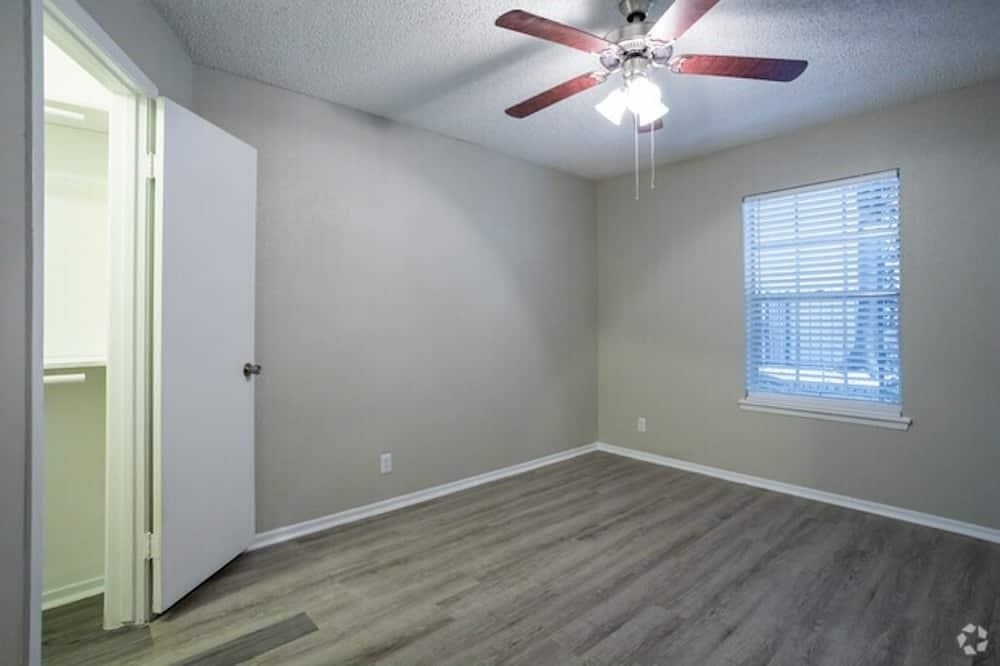 6505 Westheimer Road - Photo 10