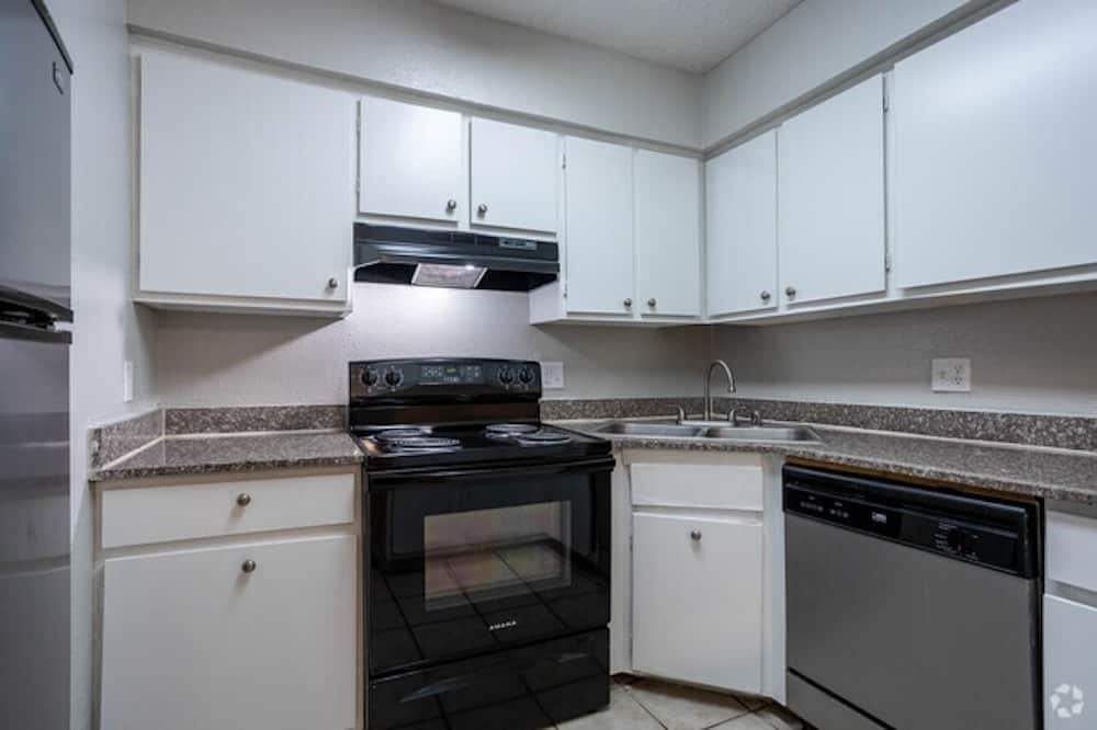 6505 Westheimer Road - Photo 13