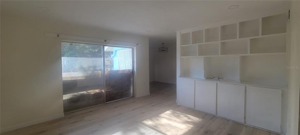 3775 40th Lane S - Photo 2