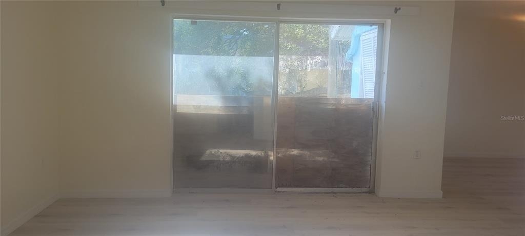3775 40th Lane S - Photo 3
