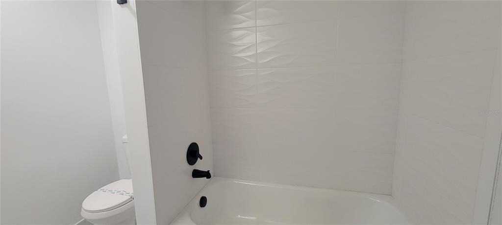 3775 40th Lane S - Photo 13