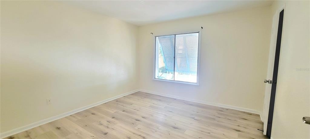3775 40th Lane S - Photo 14