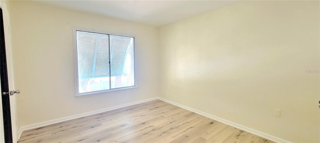 3775 40th Lane S - Photo 8