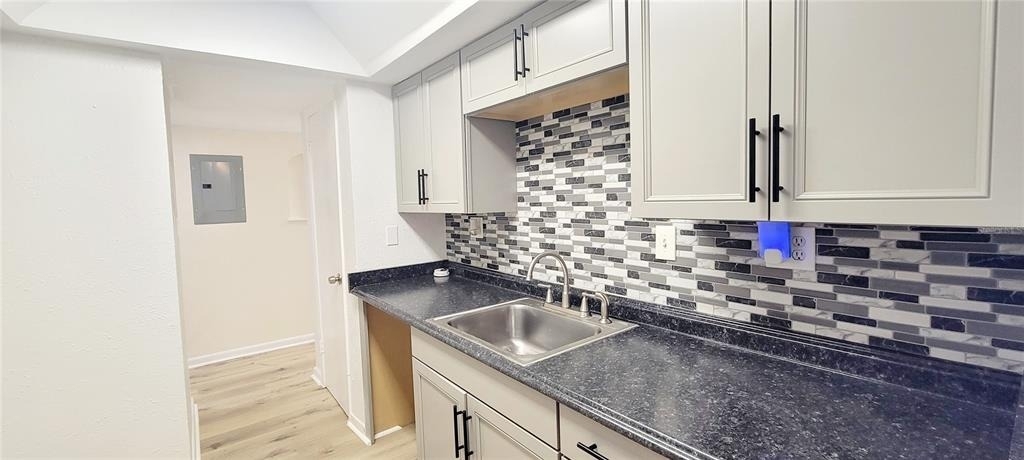 3775 40th Lane S - Photo 6