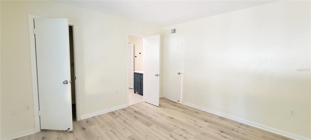 3775 40th Lane S - Photo 12