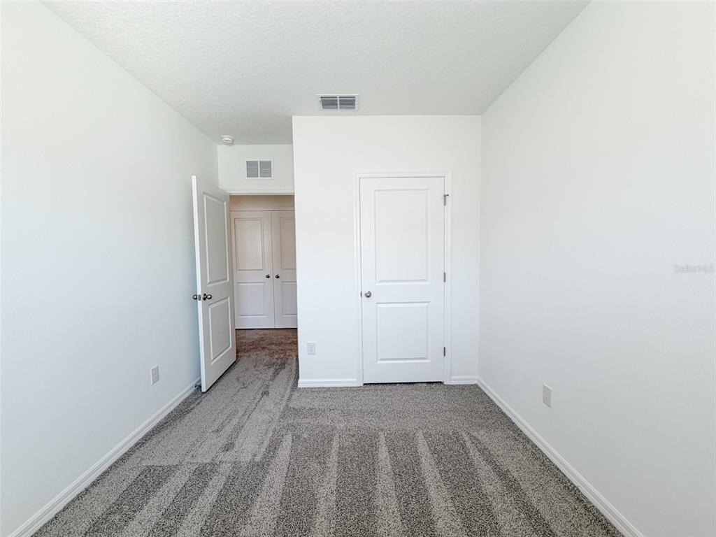 31276 Paper Birch Street - Photo 11
