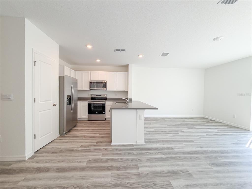 31276 Paper Birch Street - Photo 3