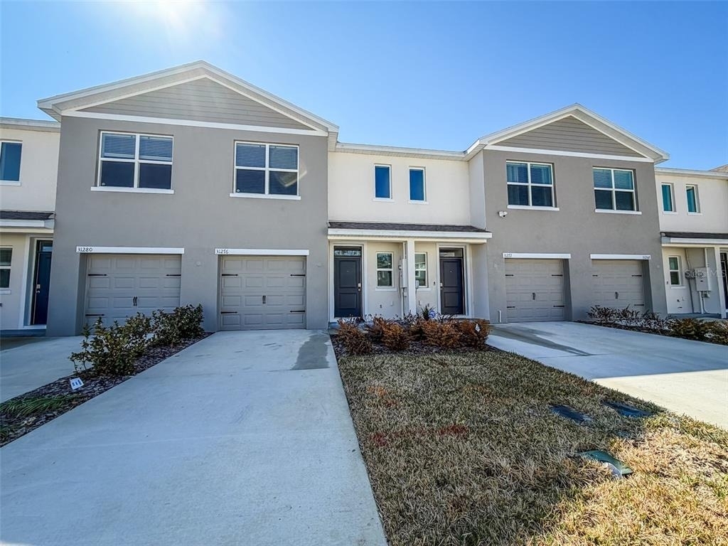 31276 Paper Birch Street - Photo 1