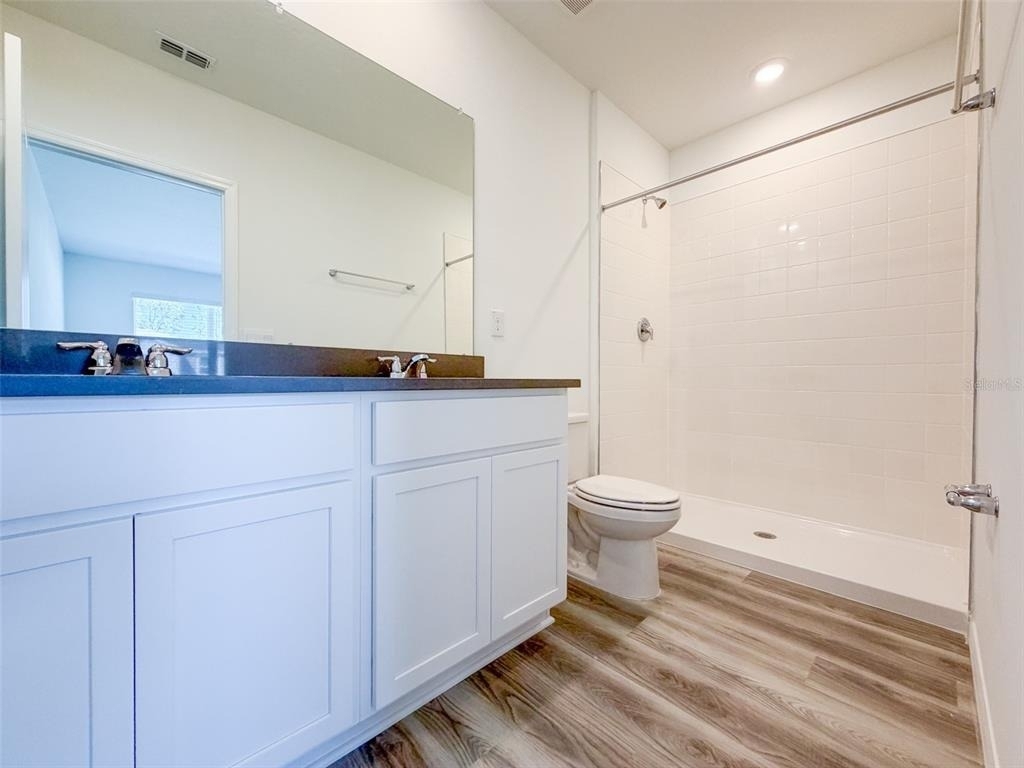 31276 Paper Birch Street - Photo 9