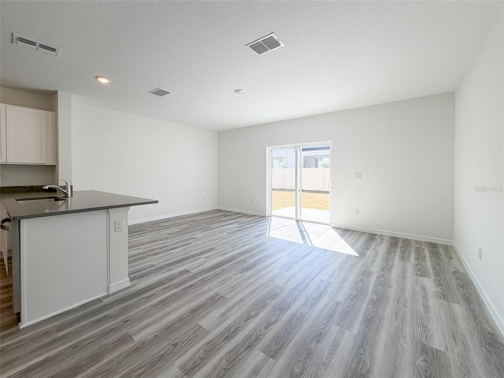 31276 Paper Birch Street - Photo 4