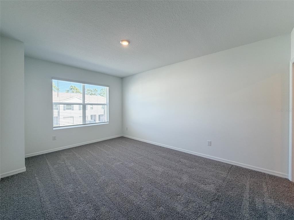 31276 Paper Birch Street - Photo 8