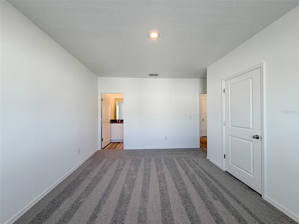 31276 Paper Birch Street - Photo 7