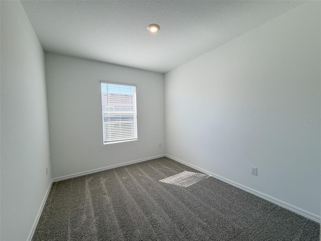31276 Paper Birch Street - Photo 14