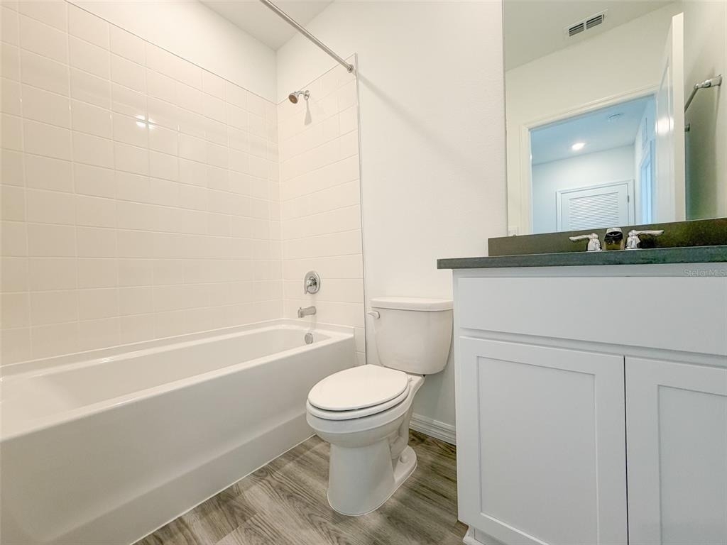 31276 Paper Birch Street - Photo 10