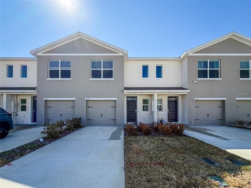 31276 Paper Birch Street - Photo 0