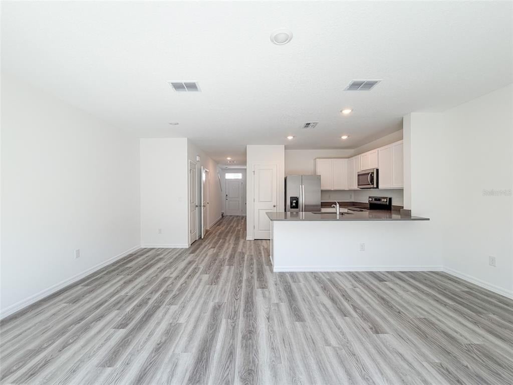 31276 Paper Birch Street - Photo 5