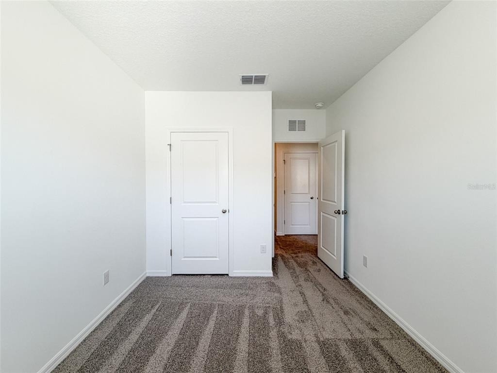 31276 Paper Birch Street - Photo 13