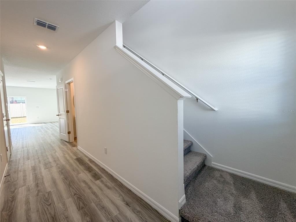 31276 Paper Birch Street - Photo 2