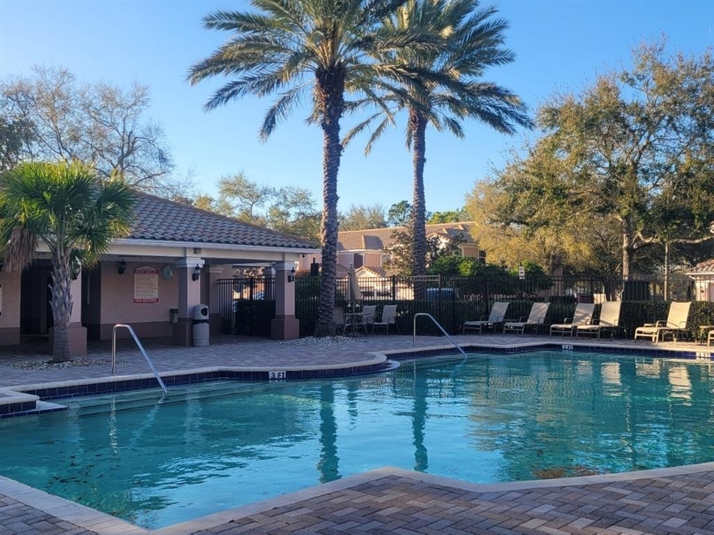820 Lantern Way - Photo 38