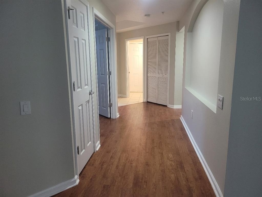 820 Lantern Way - Photo 7