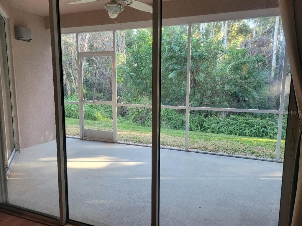 820 Lantern Way - Photo 19