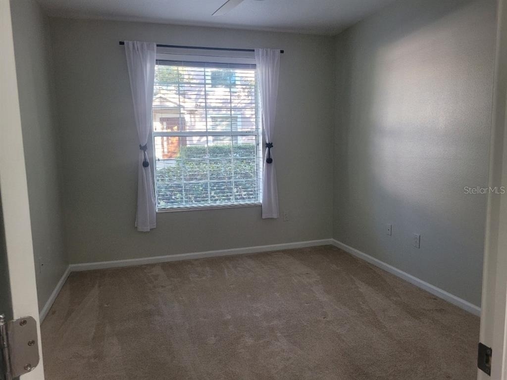 820 Lantern Way - Photo 24