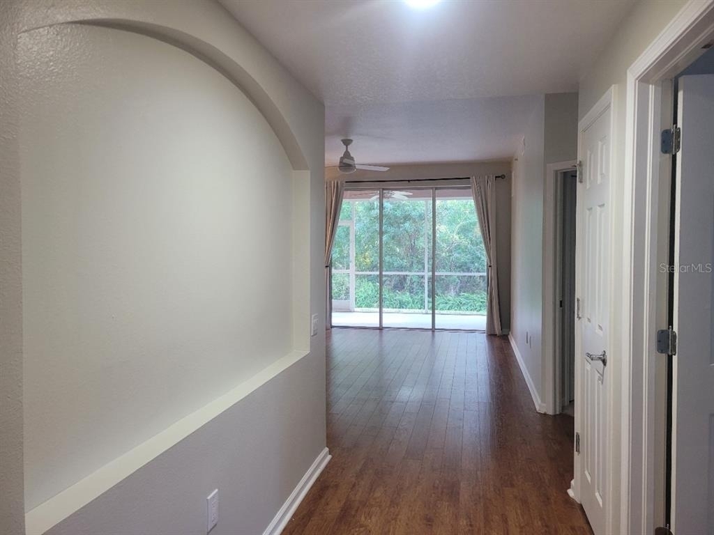 820 Lantern Way - Photo 6