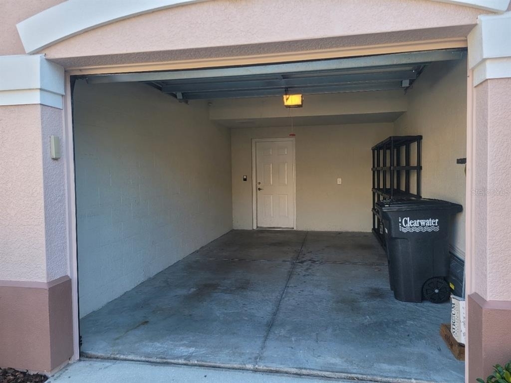 820 Lantern Way - Photo 3