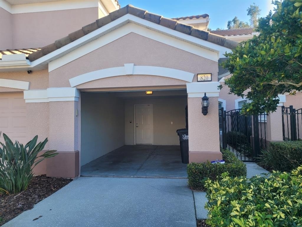 820 Lantern Way - Photo 2
