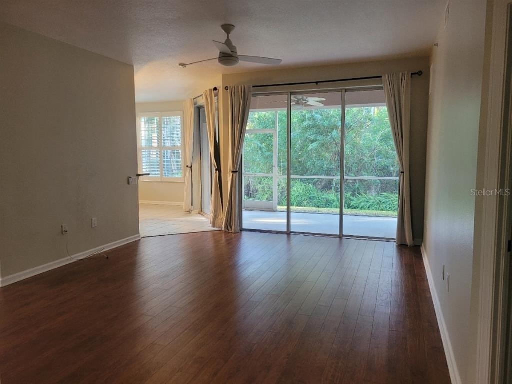 820 Lantern Way - Photo 8