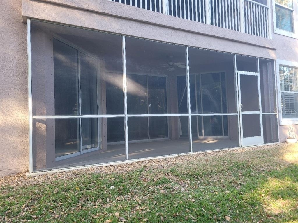 820 Lantern Way - Photo 32